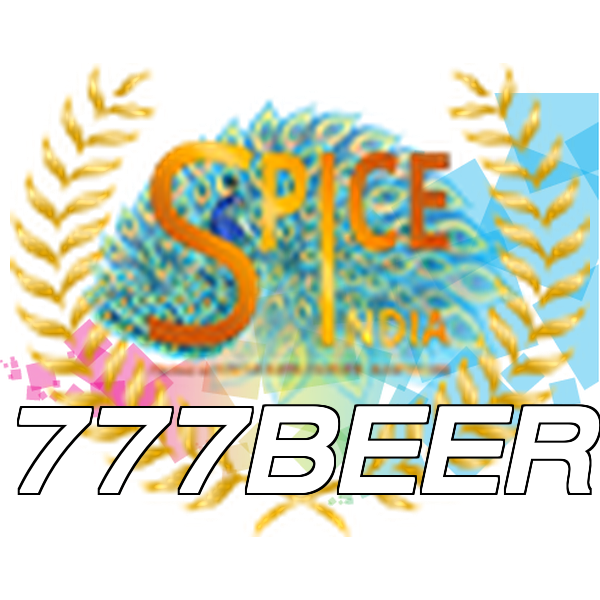 777BEER