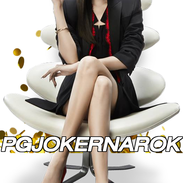 PGJOKERNAROK